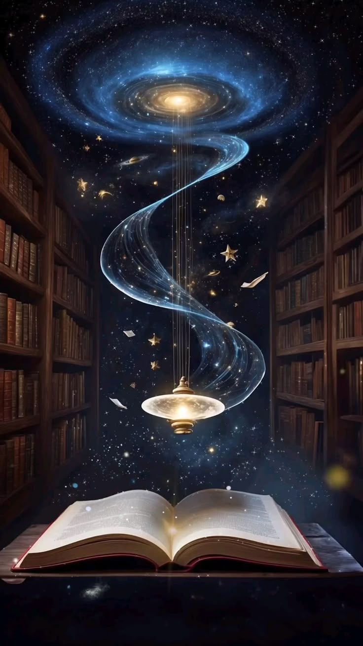 Paraoccult Science (Advance Course)